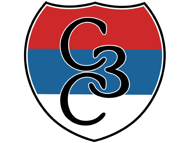 Хуманитарна организација "Срби за Србе" Хуманитарна организација "Срби за Србе" - Фото: Уступљена фотографија