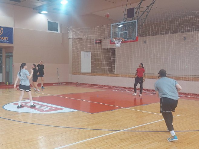 ЖКК Орлови ЖКК Орлови - Фото: РТРС