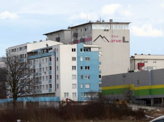 Источна Илиџа Источна Илиџа - Фото: РТРС