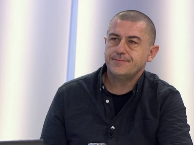 Стево Грабовац о својој најтежој борби: Како је Брод показао шта значи бити уз суграђанина