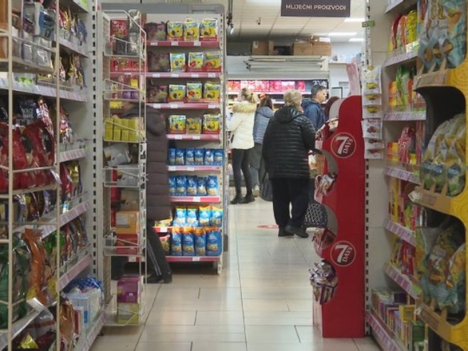 Шта ће донијети закон о заштити потрошача: Поштеније тржиште, више реда међу трговцима