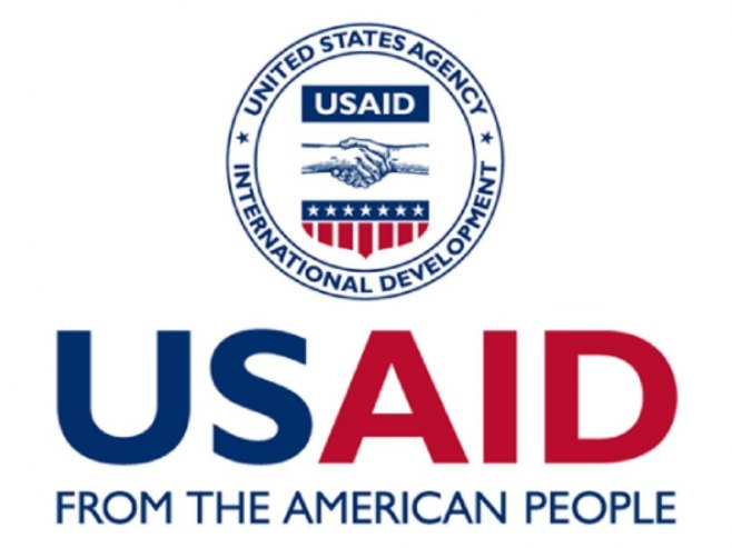 USAID (фото: oig.usaid.gov) USAID (фото: oig.usaid.gov) -