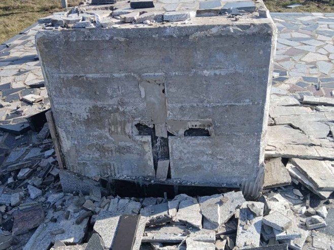 Радановић: У ФБиХ годишње од 60 до 70 напада на Србе или њихову имовину
