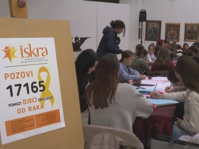 Родитељска кућа у Бањалуци Родитељска кућа у Бањалуци - Фото: РТРС