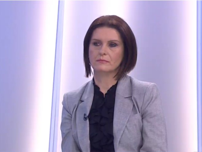 Граорац: Повући сраман закон о гробљима у Хрватској