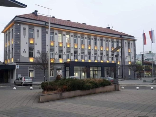 Козарска Дубица - Фото: Уступљена фотографија