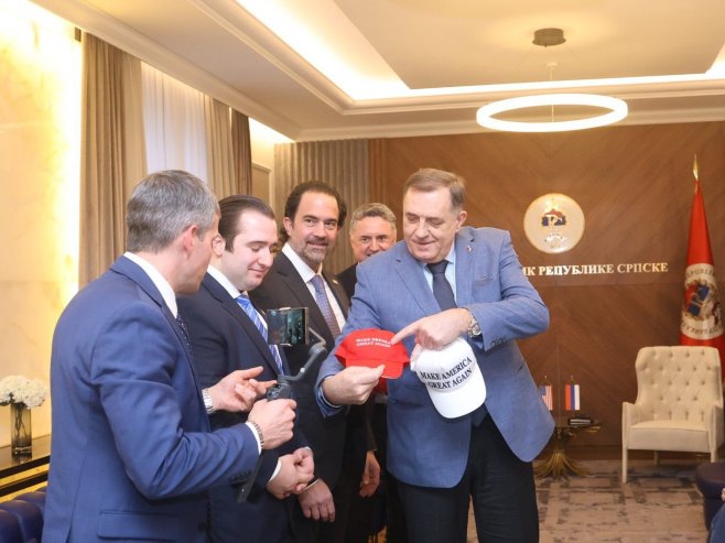 predsjednikrs.rs/Borislav Zdrinja predsjednikrs.rs/Borislav Zdrinja