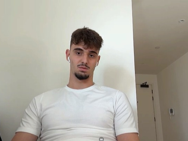 Михаило Ивановић - Фото: РТРС