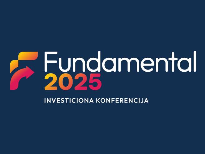 Фундаментал 2025 Фундаментал 2025 -