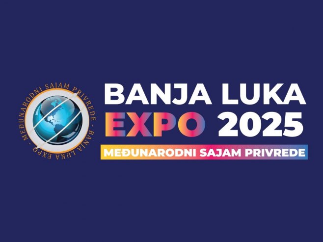 Бањалука експо (фото: banjalukaexpo.com) Бањалука експо (фото: banjalukaexpo.com) -