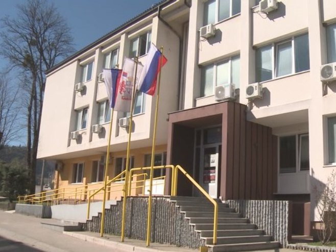 Колико републичке институције воде бригу о дјеци погинулих бораца, а колико локалне заједнице? (ВИДЕО)