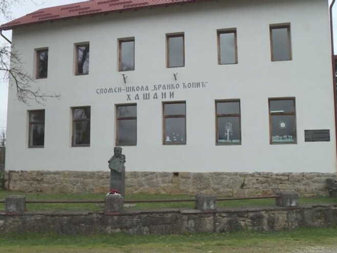 Навршиле се 42 године од смрти Бранка Ћопића