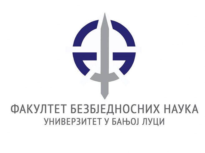 Факултет безбједносних наука (Фото: facebook.com/fakultet.bezbjednosnih.nauka) Факултет безбједносних наука (Фото: facebook.com/fakultet.bezbjednosnih.nauka) -