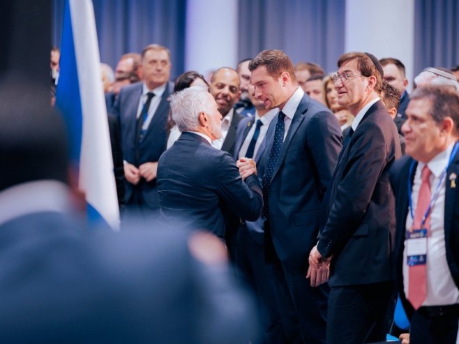 Жордан Бардела (фото: x.com/J_Bardella) Жордан Бардела (фото: x.com/J_Bardella) -