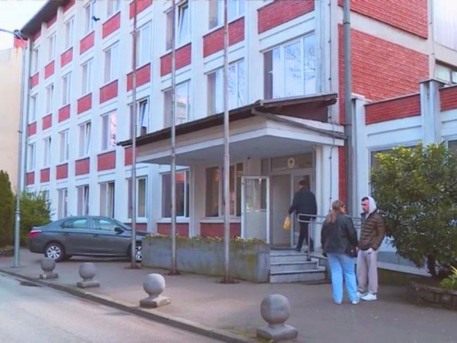 Обиљежавање дана страдања цивилног становништва у Другом свјетском рату
