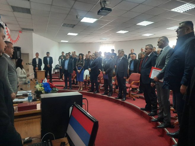 Дан општине Милићи - Фото: РТРС