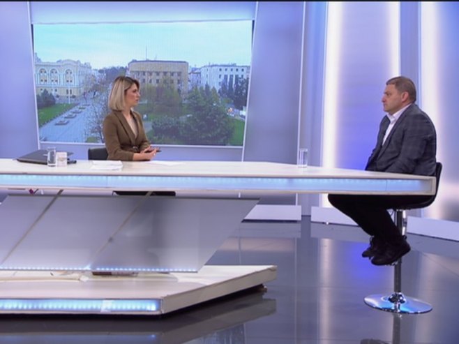 Драган Бабић - 