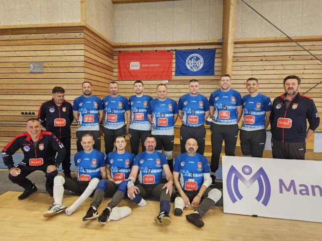 ОКИ Бањалука - Фото: РТРС