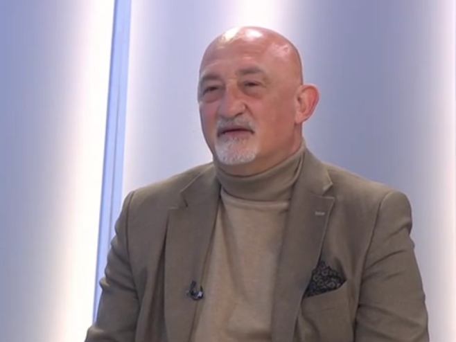 Љубоја: Нова Влада да настави са јачањем привреде што је и услов за раст плата