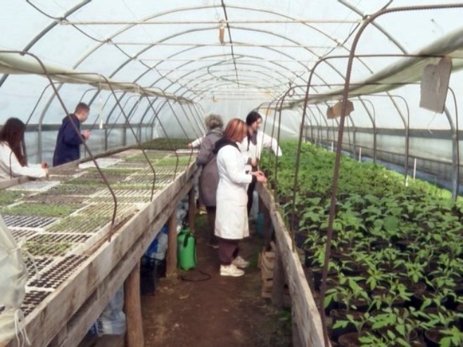 "Унаприједити практичну наставу - без праксе нема стручног кадра"