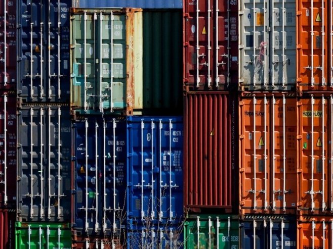 Царина (Фото: EPA-EFE/FILIP SINGER/илустрација) - 