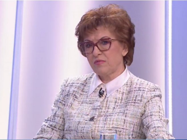 Видовић: Половина средстава из Плана раста иде за пројекте