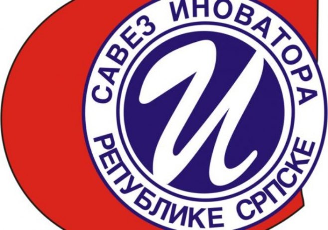 Савез иноватора Савез иноватора -