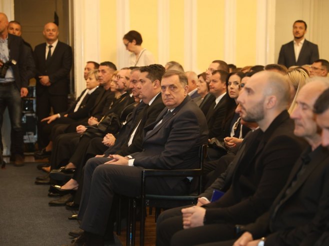 Комеморација 
