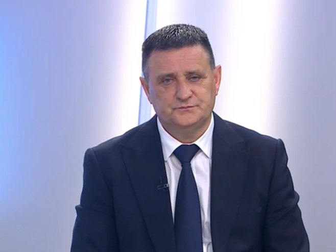 Ђајић: Разочарам се кад чујем питање "Хоће ли се Миле извући?"