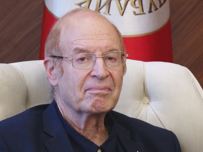 Грајф: Узалудни покушаји усташтва у Хрватској да смањи број убијених у логору Јасеновац