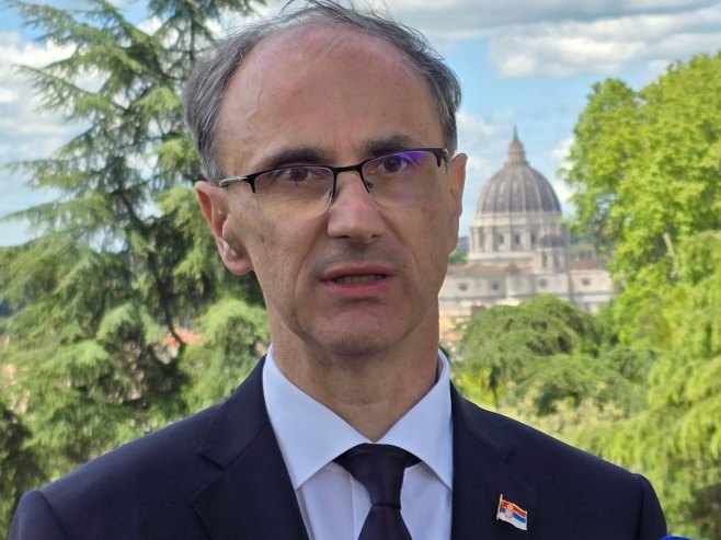 Мацут: У духу Мајске скупштине будимо сабрани око заједничких циљева