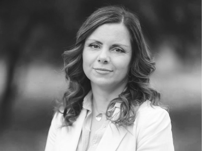 Преминула Татјана Рачић, професорица бањалучке Гимназије