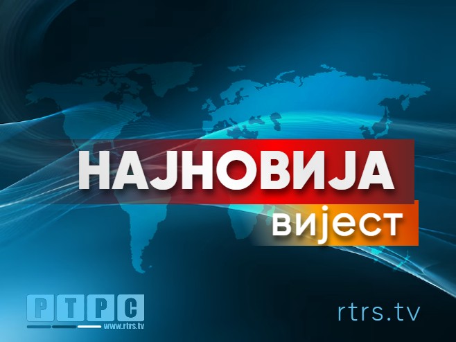 У бањалучком насељу Лауш убијен мушкарац