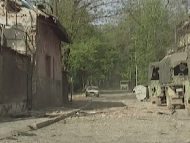 Починиоци и наредбодавци познати, казне и даље нема; За злочин над војницима ЈНА у Добровољачкој улици још нико није одговарао