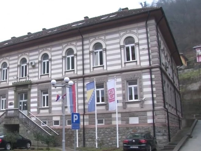 Национални парк Дрина са Бањом Губер - носилац туристичког развоја Сребренице (ВИДЕО)