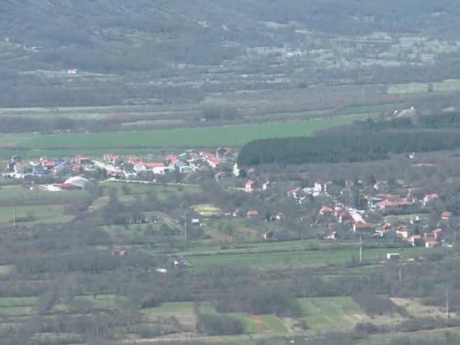 Берковићи Берковићи - Фото: РТРС