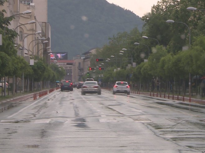 Бањалука Бањалука - Фото: РТРС