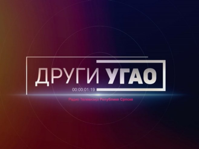 УЖИВО - Други угао: Дан побједе - истина под санкцијама?