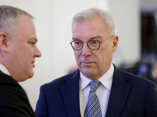 Александар Грушко (фото: EPA-EFE/MAXIM SHEMETOV/POOL) Александар Грушко (фото: EPA-EFE/MAXIM SHEMETOV/POOL) -