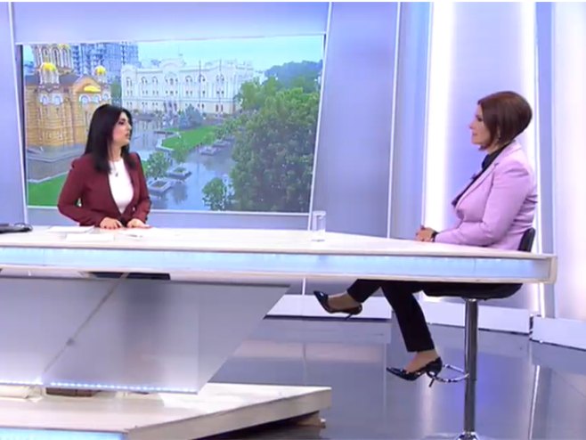 Граорац: Незамисливо да једна европска земља донесе овакав Закон о гробљима као што је то урадила Хрватска