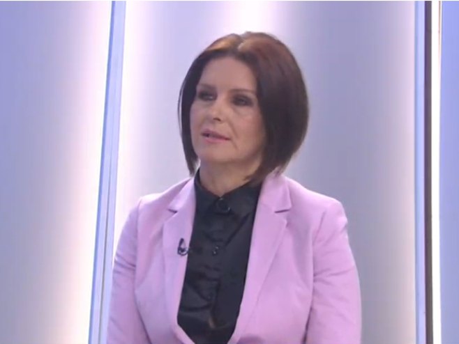 Граорац: Незамисливо да једна европска земља донесе овакав Закон о гробљима као што је то урадила Хрватска