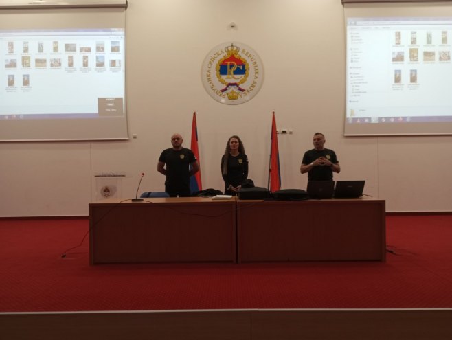 Foto: Ustupljena fotografija