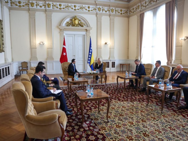 Foto: Ustupljena fotografija