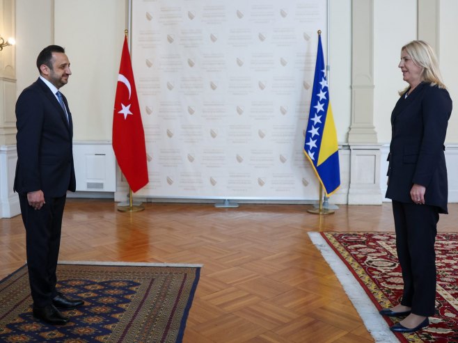 Foto: Ustupljena fotografija