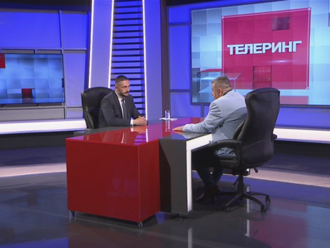 Нинковић: У приједлогу буџета недостају кључни документи (ВИДЕО)