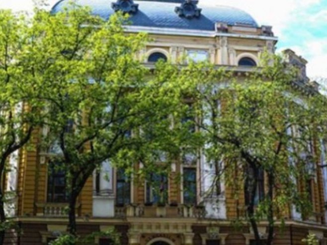 Суботица Суботица - Фото: ТАНЈУГ