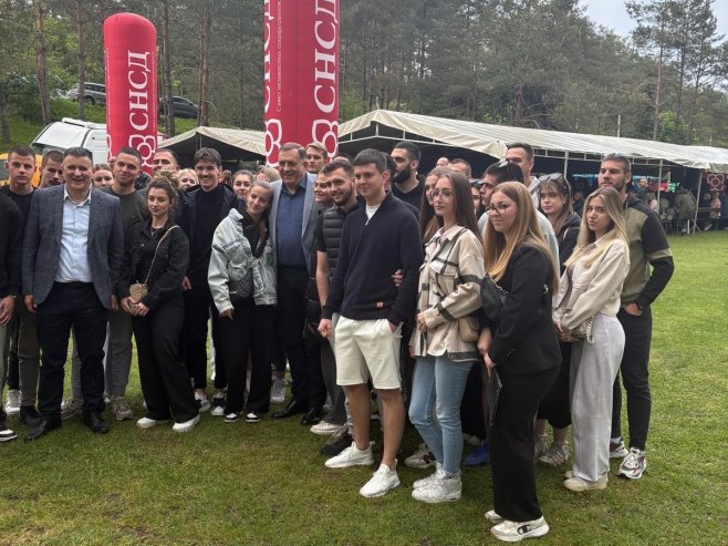 Foto: Ustupljena fotografija