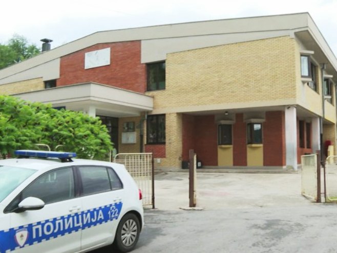 Ширење панике путем медија и друштвених мрежа постаје све чешћи феномен у друштву