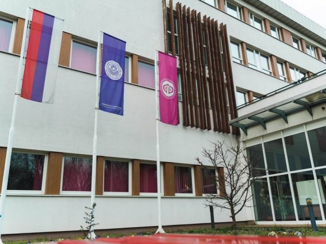 Факултет политичких наука (Фото: unibl.org) Факултет политичких наука (Фото: unibl.org) -