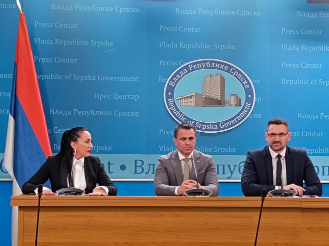 Заједничко обиљежавање Дана националног јединства 15. септембра у Бечу